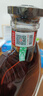 卡慕CAMUS卡慕金花XO特醇1000ML 干邑白蘭地1L法國原裝進(jìn)口洋酒兩斤裝 卡慕XO 1000mL 1瓶 曬單實(shí)拍圖