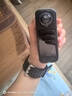 影石（Insta360）x5 全景運(yùn)動(dòng)相機(jī) 8K高清 instax360x5 防抖防水手持口袋攝像機(jī)旅行Vlog摩托車騎行滑雪路亞攝像頭 標(biāo)準(zhǔn)套裝 官方標(biāo)配【不含卡、無憂換】 曬單實(shí)拍圖