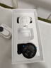 Insta360影石 GO 3S 4K拇指相機(jī) 親子運(yùn)動(dòng)相機(jī) 寵物騎行摩托車記錄儀潛水vlog直播攝像機(jī) 防水防抖相機(jī) 標(biāo)準(zhǔn)套裝 靈動(dòng)白(128G)【曬圖有禮】 曬單實(shí)拍圖