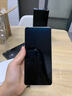 realme【國(guó)家補(bǔ)貼】真我GT7 天璣9400+ 輕薄大電池快充長(zhǎng)續(xù)航 超聲波3D指紋 電競(jìng)AI游戲5G手機(jī) 12+512白 曬單實(shí)拍圖