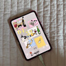 HUAWEI Pura X 1610闊型屏 鴻蒙操作系統(tǒng) 5 更安全 更流暢 更智能  折疊屏手機 華為鴻蒙智能手機 零度白 典藏版 16GB+1TB 曬單實拍圖