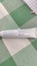 boiron寶弘金盞花止癢膏小綠管30g 蚊蟲叮咬快速止癢兒童嬰幼兒成人可用 曬單實拍圖