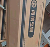 海信（Hisense）空調(diào) 大1.5匹 易省電SE 小蘋(píng)果 AI省電 大風(fēng)量 新一級(jí)能效 國(guó)家補(bǔ)貼20% 空調(diào)掛機(jī)KFR-35GW/E380-X1 曬單實(shí)拍圖