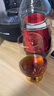軒尼詩（Hennessy） VSOP 干邑白蘭地 法國進(jìn)口洋酒 500ml 禮盒 送禮 曬單實拍圖