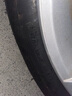 米其林輪胎 195/60R15 88V 韌悅加強(qiáng)版 XM2+ 適配亞迪 f3l3現(xiàn)代伊蘭特 曬單實(shí)拍圖