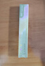 真彩（TRUECOLOR）三色筆按動多色合一中性筆高顏值彩色學(xué)生做筆記專用標(biāo)記筆多功能模塊圓珠筆黑筆紅筆藍筆錯題訂正 曬單實拍圖