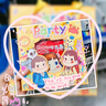 不二家兒童生日伴手禮物零食大禮包男女孩十歲幼兒園小學開學送全班同學 三好學生【套餐D】 曬單實拍圖