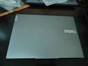 ThinkPad【國家補(bǔ)貼20%】聯(lián)想ThinkBook 16+AI全能本2025款 英特爾酷睿處理器 16英寸商務(wù)輕薄筆記本電腦 Ultra9-285 32G 1T RTX5060 曬單實(shí)拍圖