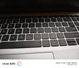 戴爾（DELL）靈越15pro i7筆記本電腦輕薄本13代酷睿靈越15 3530 高性能超薄本大學生商務辦公本游戲本手提電腦 靜謐銀 | 15pro輕薄本【15.6英寸】 高配：i7 | 32G |  曬單實拍圖