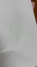 艾利丹尼森 銅版紙不干膠標(biāo)簽 210*297mm 80張/包彩打打印紙光面銅版標(biāo)簽自帶背膠適用圖文店打印設(shè)備 曬單實(shí)拍圖
