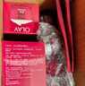 玉蘭油（OLAY）大紅瓶精華水250ml保濕抗皺緊致抗衰老爽膚水護膚品生日禮物女 曬單實拍圖