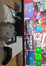 蓋世小雞（GAMESIR）G7 Pro微軟Xbox授權(quán)精英游戲手柄 TMR搖桿體感雙切扳機藍牙PC電腦series無線Steam安卓電視手機 曬單實拍圖