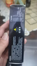 神魚手電筒強光變焦遠射小型超亮可充電騎行充電LED戶外家用照明燈 頂配【霸亮+變焦+c閃充】待99天 無規(guī)格 曬單實拍圖