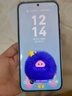 HUAWEI Pura 80 Pro  12GB+512GB 釉黑一英寸主攝  個(gè)性色卡 AI輔助構(gòu)圖 華為鴻蒙智能手機(jī) 曬單實(shí)拍圖