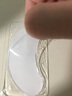 奧倫納素（ERNO LASZLO）3D精華保濕眼膜禮盒送女友修護緊致眼貼護膚品生日禮物 3D眼膜6對 曬單實(shí)拍圖