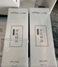 米陽（Meyoung）香薰精油補充液500ml大容量五星級酒店臥室?guī)l(wèi)生間空氣清新劑 希爾頓-500ML（拍2送2） 曬單實拍圖
