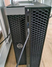 戴爾（DELL）precision T5820/T5860圖形工作站臺式機塔式服務(wù)器deepseek一體機AI深度學習臺式電腦主機定制 【T5820】W-2223 4核3.6 32G/512G+2T/ 曬單實拍圖
