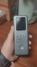 上贊SZ50 5g隨身wifi移動無限無線wifi流量路帶充電寶雙頻wifi無線上網(wǎng)卡 曬單實拍圖