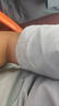 南極人（Nanjiren）兒童背心男女童夏季薄款無袖印花T恤男寶寶上衣2件裝 小汽車 140 曬單實(shí)拍圖