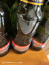 波羅的海7號 進口啤酒整箱 俄羅斯原裝 國際獲獎500ml*12瓶 曬單實拍圖