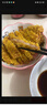 正新原切金絲雞排（藤椒味）300g*3盒/9片 空氣炸鍋燒烤食材半成品 曬單實拍圖