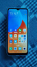 酷派（Coolpad）鋒尚50 Lite 全新超薄八核智能手機(jī)學(xué)生價(jià)便宜大屏百元機(jī)長續(xù)航老人老年備用機(jī)游戲電競 64G星爍鏡 曬單實(shí)拍圖