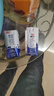 光明優(yōu)加純牛奶200ml*24盒鉆石裝3.6g原生乳蛋白營(yíng)養(yǎng)早餐奶家庭分享裝 曬單實(shí)拍圖