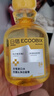 白惜漱口水四口味組合瓶裝410ml*4益生菌抑抗糖護(hù)齦清新口臭氣男女士 曬單實拍圖