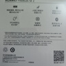 華為長續(xù)航藍牙耳機 FreeBuds SE 2無線耳機 40小時長續(xù)航 快速充電 藍牙5.3適用于蘋果/安卓手機 藍 曬單實拍圖