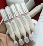 韓束白蠻腰水乳霜套裝美白淡斑去黃提亮保濕護(hù)膚品套裝生日禮物送女友 曬單實(shí)拍圖