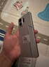 OPPOK13 Turbo Pro 12GB+256GB 騎士銀 疾風(fēng)散熱引擎 潮汐引擎 第四代驍龍8s 5G游戲手機(jī)學(xué)生 國(guó)家補(bǔ)貼 曬單實(shí)拍圖