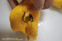 甜萌果蔬金煌芒 送人 水仙芒果青皮大芒果甜心芒海南新鮮水果孕婦盒子送禮 老樹精選裝（單果約300g+） 凈重8斤裝【蕞劃算】 曬單實(shí)拍圖