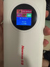 紐曼隨身wifi三網(wǎng)通用免插卡無線wifi6車載4G路由器隨身便攜無限制支持5G/4G設(shè)備全國通用2025款5GMT33 【電池頂配版】10000毫安大電池超長續(xù)航72小時 不限速不虛標(biāo)月享1500G 曬單實(shí)拍圖