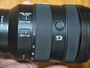 SONY/索尼 FE 24-105mm F4 G OSS全畫幅標(biāo)準(zhǔn)變焦G鏡頭 FE 24-105mm（保稅倉發(fā)貨） 曬單實拍圖