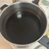 仙草干 涼粉草燒仙草原料 黑涼粉草仙人粄 仙草蜜 新鮮草干草粿草 1斤【多葉高膠仙草干】 曬單實(shí)拍圖