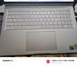 七彩虹（Colorful）iGame M16 14代酷睿i7 16英寸輕薄游戲筆記本電腦(i7-14650HX 32G 1T RTX5060 300Hz）星耀白 曬單實(shí)拍圖