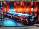 華碩天選6 Pro 酷睿版 國家補貼20% 16英寸游戲本 筆記本電腦(i7-14650HX 16G 1T RTX5070 2.5K)青 曬單實拍圖