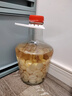 紅荔牌米香型白酒 30度浸泡酒2.5L 紅米酒泡酒專(zhuān)用廣東米酒泡酒青梅果酒 曬單實(shí)拍圖
