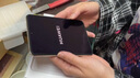 HUAWEI Pura X 1610闊型屏 鴻蒙操作系統(tǒng) 5 更安全 更流暢 更智能  折疊屏手機(jī) 華為鴻蒙智能手機(jī) 月影灰 典藏版 16GB+512GB 曬單實(shí)拍圖