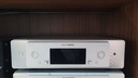 馬蘭士Marantz/馬蘭士SACD30N家用CD播放器HiFi無損音樂DSD高清網(wǎng)絡(luò)CD機(jī) 馬蘭士SACD30N國(guó)行全新 曬單實(shí)拍圖