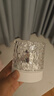 OIMG夫妻行房燈小夜燈臥室床頭房間氣氛圍情侶情調(diào)情趣用床上浪漫燈光 16色充電款+遙控+觸摸 曬單實(shí)拍圖