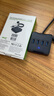 宏碁（acer）USB3.0分線器4口擴展塢HUB集線器延長線轉(zhuǎn)換一拖四帶供電口筆記本臺式機多接口拓展1.5米 曬單實拍圖