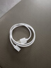 Masentek 適用小米手環(huán)充電線(xiàn)8/8pro/8NFC/9/9NFC紅米Redmi2/watch3/4代/青春版運動(dòng)手表充電器磁吸式底座 曬單實(shí)拍圖