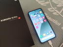 小米（MI）小米15pro 國(guó)家補(bǔ)貼 驍龍8至尊版移動(dòng)平臺(tái) 徠卡潛望長(zhǎng)焦 小米手機(jī)15pro 白色 16G+512G 【官方標(biāo)配】 曬單實(shí)拍圖