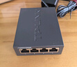 TP-LINK TL-FC311B-3 千兆單模單纖光纖收發(fā)器 A/B端需搭配使用  光電轉(zhuǎn)換器（單只裝） 曬單實(shí)拍圖