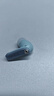 籟特易耳【2025新款-重磅新品】星環(huán)ultra藍(lán)牙耳機(jī)入耳式真無(wú)線HiFi音質(zhì)主動(dòng)降噪超長(zhǎng)續(xù)航游戲音樂運(yùn)動(dòng)耳機(jī) 柔藍(lán)【52dB深空降噪】 LDAC/LHDC-雙版本 曬單實(shí)拍圖