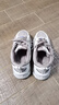 斯凱奇（Skechers）云嵐鞋男鞋夏季戶外徒步鞋登山鞋耐磨緩震運(yùn)動鞋百搭休閑鞋237426 曬單實(shí)拍圖