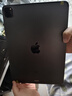 Apple 蘋果平板電腦 iPad Pro 2代 11英寸 2020款 二手平板電腦 大陸國行 深空灰色 128G 曬單實拍圖