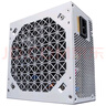 長城（Great Wall） 長城電源神威額定600W/500W/400W游戲電源臺式機電腦靜音電源  神威5000SW(額定400W盒裝） 曬單實拍圖