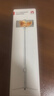 華為HUAWEI新品三腳架自拍桿CF16（智能控制版）隱藏式 遙控器手機拍照支架 短視頻幻燈片翻頁/伸縮 曬單實拍圖